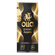 747173---Preservativo-Olla-Prazer-da-Pele-4-Unidades_0004_Layer-1.png