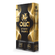 747173---Preservativo-Olla-Prazer-da-Pele-4-Unidades_0006_7891035000447_1-(1).png