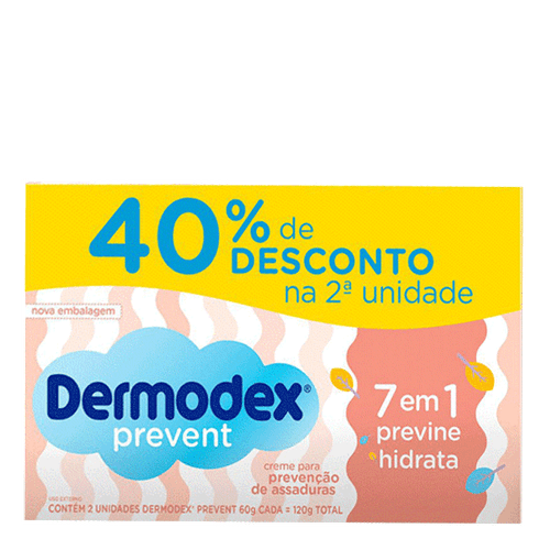 749516---Pomada-de-Assadura-Infantil-Dermotex-Prevent-60g_0000_Layer-1.png 749516---Pomada-de-Assadura-Infantil-Dermotex-Prevent-60g_0000_Layer-1.png