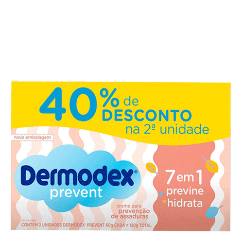 749516---Pomada-de-Assadura-Infantil-Dermotex-Prevent-60g_0000_Layer-1.png