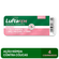 852350---Luftafem-200mg-500mg-Reckitt-4-Comprimidos-Revestidos--_0007_7896016809026_1-(1).png