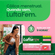 852350---Luftafem-200mg-500mg-Reckitt-4-Comprimidos-Revestidos--_0005_7896016809026_3-(1).png