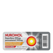 852368---Nuromol-200mg-500mg-Reckitt-4-Comprimidos-Revestidos_0006_7896016809002_2-(1).png