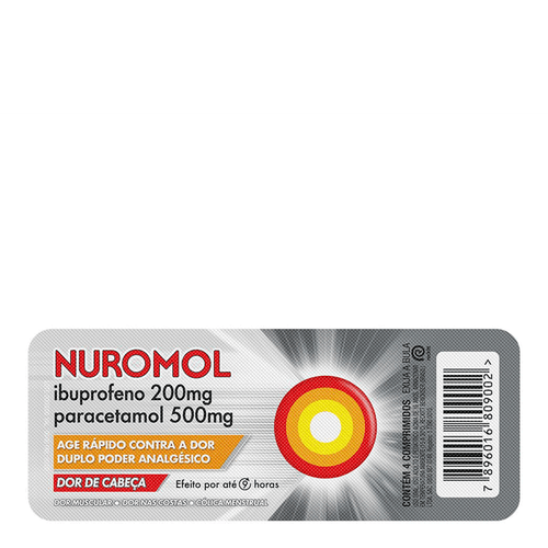 852368---Nuromol-200mg-500mg-Reckitt-4-Comprimidos-Revestidos_0006_7896016809002_2-(1).png 852368---Nuromol-200mg-500mg-Reckitt-4-Comprimidos-Revestidos_0006_7896016809002_2-(1).png