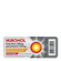 852368---Nuromol-200mg-500mg-Reckitt-4-Comprimidos-Revestidos_0006_7896016809002_2-(1).png 852368---Nuromol-200mg-500mg-Reckitt-4-Comprimidos-Revestidos_0006_7896016809002_2-(1).png