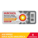 852368---Nuromol-200mg-500mg-Reckitt-4-Comprimidos-Revestidos_0007_7896016809002_1-(1).png