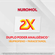 852368---Nuromol-200mg-500mg-Reckitt-4-Comprimidos-Revestidos_0003_7896016809002_5-(1).png 852368---Nuromol-200mg-500mg-Reckitt-4-Comprimidos-Revestidos_0003_7896016809002_5-(1).png