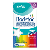 571407---Baristar-Medley-100-Capsulas_0003_Layer-1.png