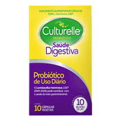 717797---Suplemento-Alimentar-Culturelle-Probiotico-Saude-Digestiva-10-Capsulas-_0003_Layer-1.png