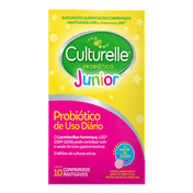 717843---Suplemento-Alimentar-Culturelle-Probiotico-Junior-10-Comprimidos_0003_Layer-1.png