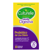 717851---Suplemento-Alimentar-Culturelle-Probiotico-Saude-Digestiva-30-Capsulas-_0003_Layer-1.png