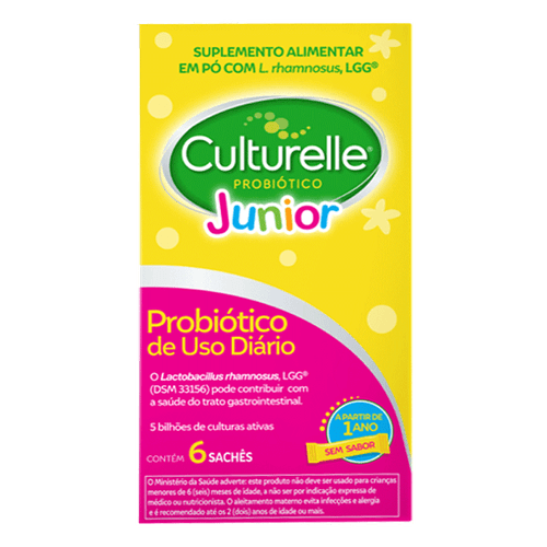 717860---Suplemento-Alimentar-Culturelle-Probiotico-Junior-6-Saches_0003_Layer-1.png