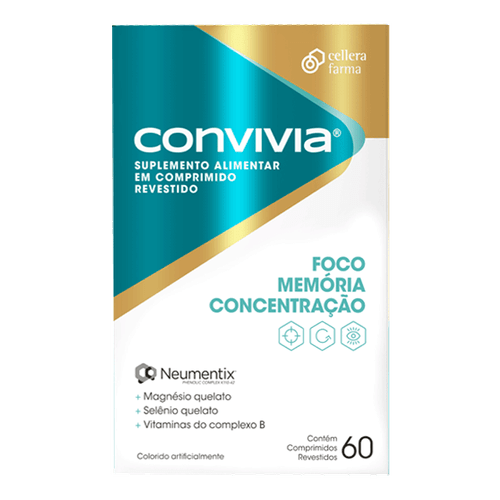 812285---Suplemento-Alimentar-Cellera-Farma-Convivia-Foco--Memoria-e-Concentracao-60-Comprimidos_0002_Layer-1.png