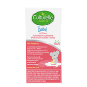 854824---Suplemento-Alimentar-Culturelle-Probiotico-Bebe-6ml-Gotas_0003_Layer-1.png