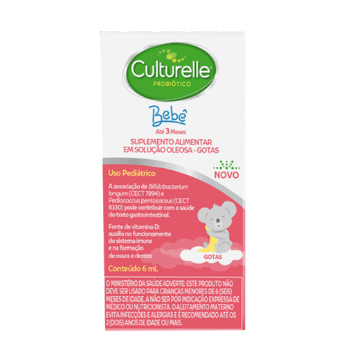 854824---Suplemento-Alimentar-Culturelle-Probiotico-Bebe-6ml-Gotas_0003_Layer-1.png