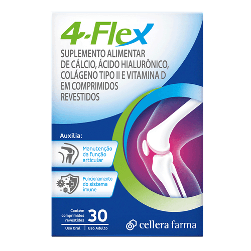 855065---Suplemento-Alimentar-4-Flex-Cellera-Farma-30-Comprimidos-_0000_4Flex30-7893454714912-Fundo-branco.png