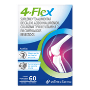 857467---Suplemento-Alimentar-4-Flex-Colegeno-60-Comprimidos-_0000_0.png