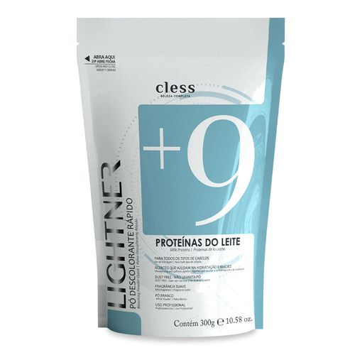 image-5aa6ba2a61a7412b8d08932f37e4ee54 image-5aa6ba2a61a7412b8d08932f37e4ee54