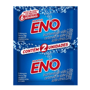 18538---Sal-de-Fruta-Eno-5g-2-Envelopes_0003_0.png
