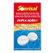 18988---Antiacido-Sonrisal-10-Comprimidos-Efervescentes_0003_Layer-1.png
