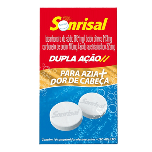 18988---Antiacido-Sonrisal-10-Comprimidos-Efervescentes_0003_Layer-1.png