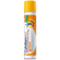 22799---cataflampro-aerossol-GSK-60g_0002_0.png