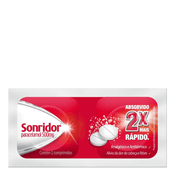 24341---sonridor-efervescente-gsk-2-comprimidos_0000_7896015516017_1.png