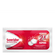 24341---sonridor-efervescente-gsk-2-comprimidos_0000_7896015516017_1.png