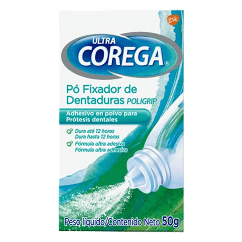 29823---fixador-de-dentadura-ultra-corega-em-po-50g_0003_Layer-1.png