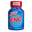 33928---Sal-de-Fruta-Eno-Frasco-100g_0003_0.png