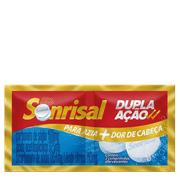 33960---Antiacido-Sonrisal-2-Comprimidos-Efervescentes_0003_0.png