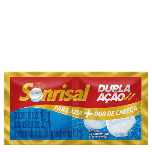 33960---Antiacido-Sonrisal-2-Comprimidos-Efervescentes_0003_0.png