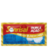 33960---Antiacido-Sonrisal-2-Comprimidos-Efervescentes_0003_0.png