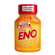 44083---Sal-de-Fruta-Eno-Laranja-Frasco-100g-0003-7896015560331-1-png