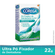 73180---fixador-de-dentadura-ultra-corega-em-po-22g_0005_7896009490675_0.png