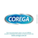 73180---fixador-de-dentadura-ultra-corega-em-po-22g_0000_7896009490675_4.png