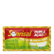 74721---Antiacido-Sonrisal-Limao-2-Comprimidos-Efervescentes_0003_7896090604517_1.png
