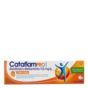 98922---cataflampro-emulgel-gsk-60g_0002_Layer-1.png