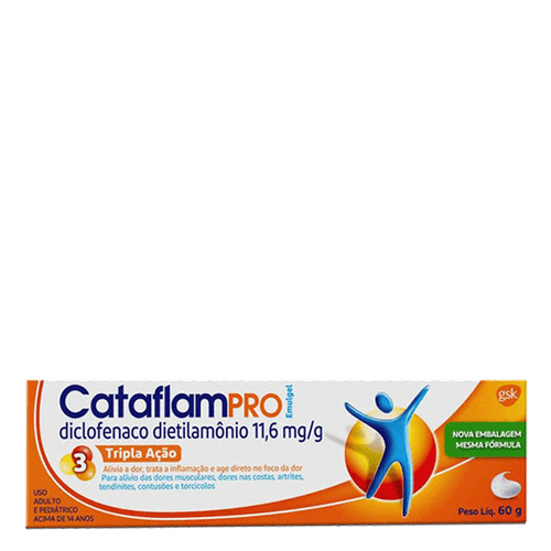 98922---cataflampro-emulgel-gsk-60g_0002_Layer-1.png