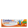 98922---cataflampro-emulgel-gsk-60g_0002_Layer-1.png 98922---cataflampro-emulgel-gsk-60g_0002_Layer-1.png