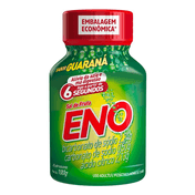 144371---Sal-de-Fruta-Eno-Guarana-Frasco-100g_0003_7896015517045_1.png