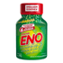 144371---Sal-de-Fruta-Eno-Guarana-Frasco-100g_0003_7896015517045_1.png