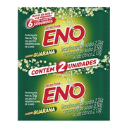 152978---Sal-de-Fruta-Eno-Guarana-5g-2-Envelopes_0003_7896015516970_1.png