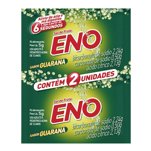 152978---Sal-de-Fruta-Eno-Guarana-5g-2-Envelopes_0003_7896015516970_1.png