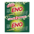 152978---Sal-de-Fruta-Eno-Guarana-5g-2-Envelopes_0003_7896015516970_1.png