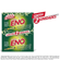 152978---Sal-de-Fruta-Eno-Guarana-5g-2-Envelopes_0004_7896015516970_0.png