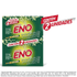 152978---Sal-de-Fruta-Eno-Guarana-5g-2-Envelopes_0004_7896015516970_0.png