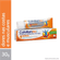 170240---cataflampro-Emulgel-gsk-30g_0004_7896261014244_0.png