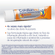 170240---cataflampro-Emulgel-gsk-30g_0000_7896261014244_2