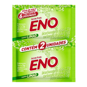 181404---Sal-de-Fruta-Eno-Limao-5g-2-Envelopes_0003_7896015518479_1.png